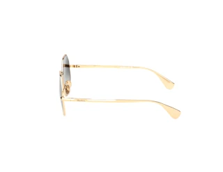 Widok z boku Max Mara MILLER (MM0168 - 30P)
