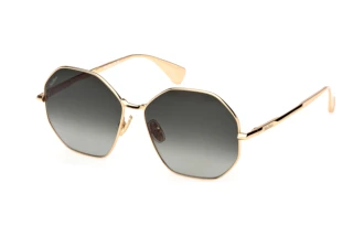 Widok z przodu Max Mara MILLER (MM0168 - 30P)