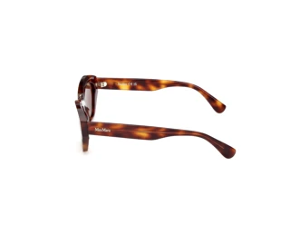 Widok z boku Max Mara KATE (MM0169 - 52E)