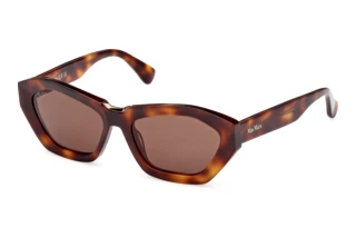Widok z przodu Max Mara KATE (MM0169 - 52E)