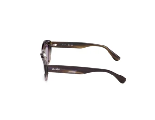 Widok z boku Max Mara KATE (MM0169 - 83Y)
