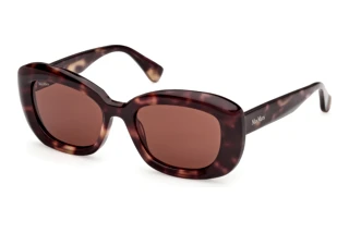 Widok z przodu Max Mara ELIZABETH 1 (MM0170 - 55E)
