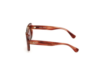 Widok z boku Max Mara ELIZABETH 1 (MM0170 - 68E)