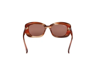 Widok z tyłu Max Mara ELIZABETH 1 (MM0170 - 68E)