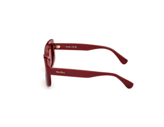 Widok z boku Max Mara ELIZABETH 1 (MM0170 - 69S)