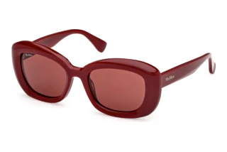 Widok z przodu Max Mara ELIZABETH 1 (MM0170 - 69S)