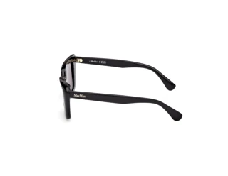 Widok z boku Max Mara ELIZABETH (MM0171 - 01A)