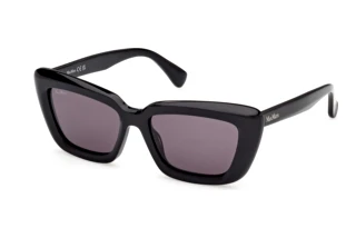 Widok z przodu Max Mara ELIZABETH (MM0171 - 01A)