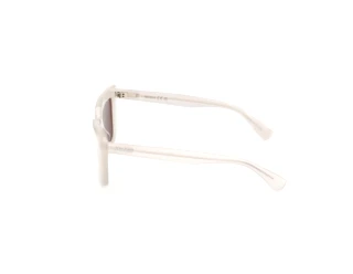 Widok z boku Max Mara ELIZABETH (MM0171 - 25E)