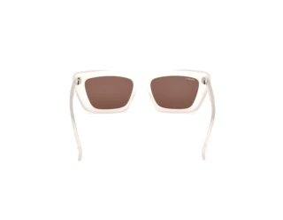 Widok z tyłu Max Mara ELIZABETH (MM0171 - 25E)