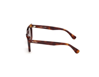 Widok z boku Max Mara ELIZABETH (MM0171 - 52E)