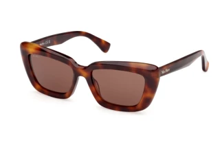 Widok z przodu Max Mara ELIZABETH (MM0171 - 52E)