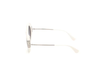 Widok z boku Max Mara MM0188 (21A)
