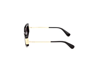 Widok z boku Max Mara MM0189 (01A)