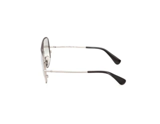 Widok z boku Max Mara MM0190 (15C)