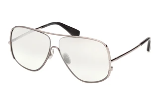 Widok z przodu Max Mara MM0190 (15C)