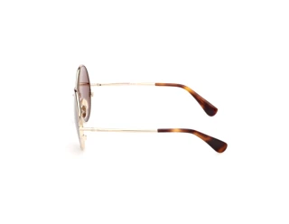 Widok z boku Max Mara MM0191 (32E)