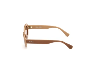 Widok z boku Max Mara MM0196 (46E)
