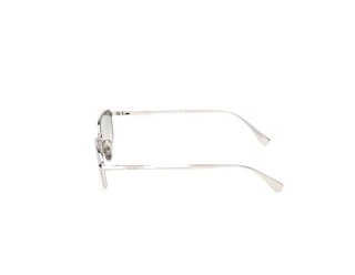 Widok z boku Max Mara MM0199 (16C)