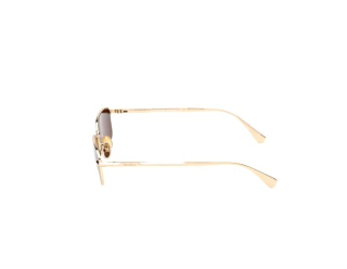 Widok z boku Max Mara MM0199 (30E)