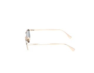 Widok z boku Max Mara MM0199 (32N)