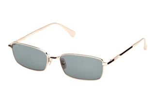Widok z przodu Max Mara MM0199 (32N)