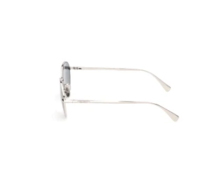 Widok z boku Max Mara MM0200 (16A)