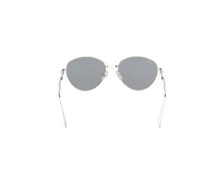 Widok z tyłu Max Mara MM0200 (16A)