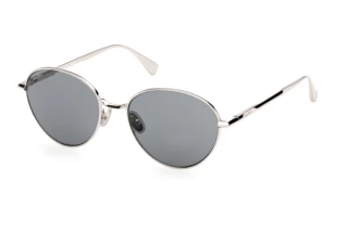 Widok z przodu Max Mara MM0200 (16A)
