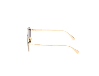 Widok z boku Max Mara MM0200 (30A)