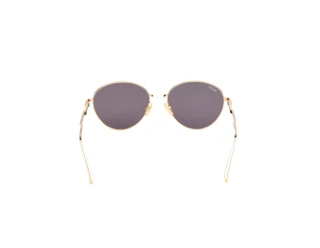 Widok z tyłu Max Mara MM0200 (30A)