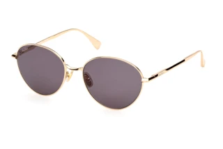 Widok z przodu Max Mara MM0200 (30A)