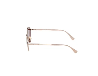 Widok z boku Max Mara MM0200 (36S)