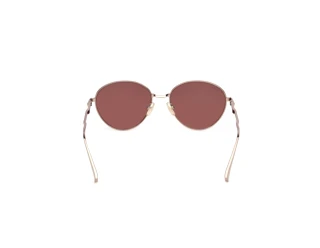 Widok z tyłu Max Mara MM0200 (36S)