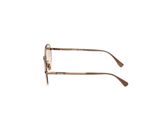 Widok z boku Max Mara MM0200 (38L)