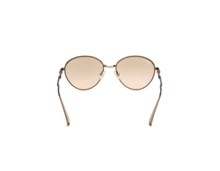 Widok z tyłu Max Mara MM0200 (38L)