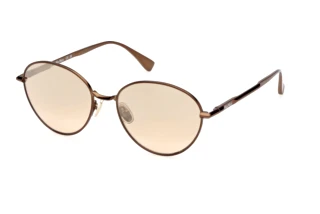 Widok z przodu Max Mara MM0200 (38L)