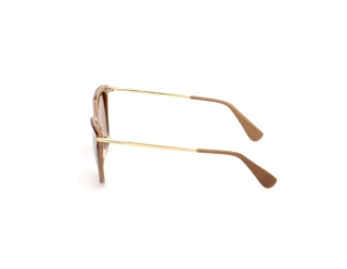 Widok z boku Max Mara MM0201 (46E)