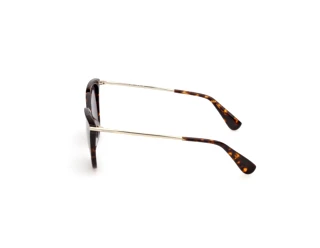 Widok z boku Max Mara MM0201 (52A)