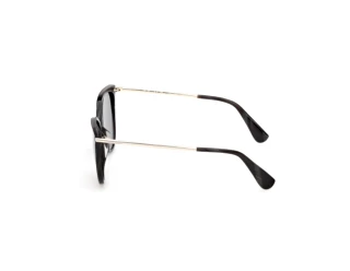 Widok z boku Max Mara MM0201 (63A)