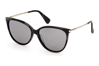 Widok z przodu Max Mara MM0201 (63A)