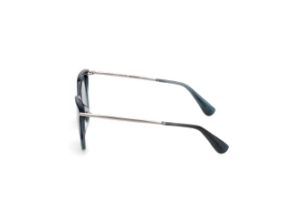 Widok z boku Max Mara MM0201 (64N)