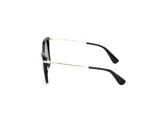 Widok z boku Max Mara MM0202 (01A)