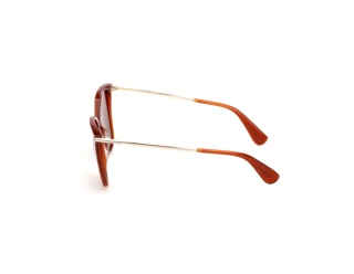 Widok z boku Max Mara MM0202 (42E)