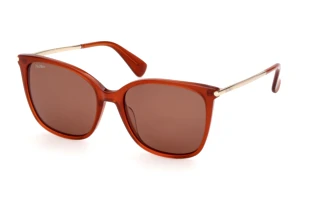 Widok z przodu Max Mara MM0202 (42E)