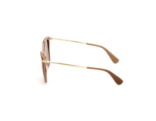 Widok z boku Max Mara MM0202 (46E)
