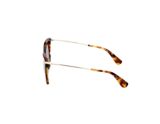 Widok z boku Max Mara MM0202 (56J)