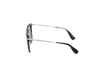 Widok z boku Max Mara MM0202 (64A)