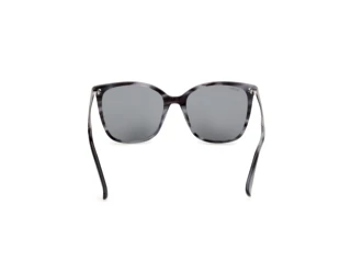 Widok z tyłu Max Mara MM0202 (64A)