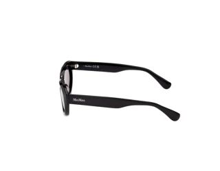 Widok z boku Max Mara MM0203 (01A)